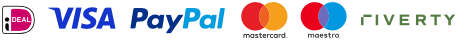 Betalingsmiddelen