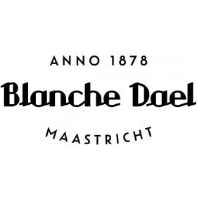 Blanche Dael