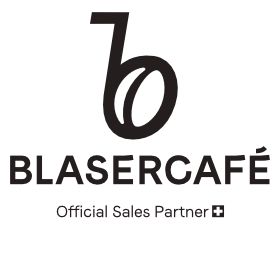 Blaser Café