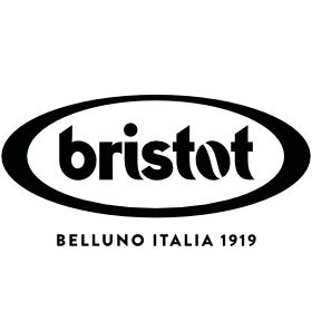 Bristot