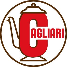 Cagliari