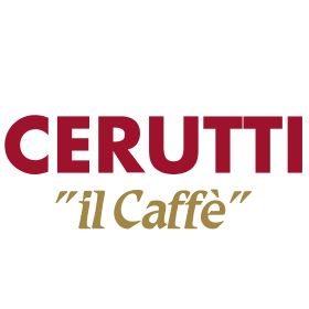 Cerutti