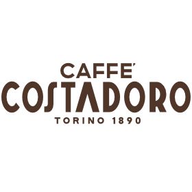 Costadoro