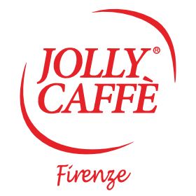 Jolly Caffè