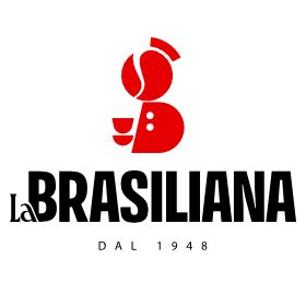 La Brasiliana