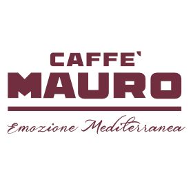 Mauro