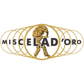 Miscela D'Oro
