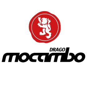 Mocambo