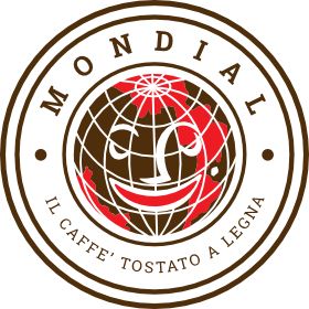 Mondial 