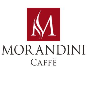 Morandini