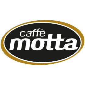 Motta Caffe