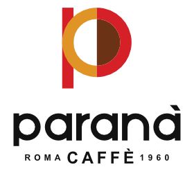 Parana