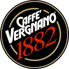 Vergnano