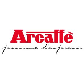 Arcaffè