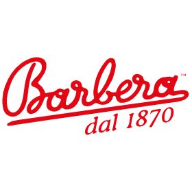 Barbera