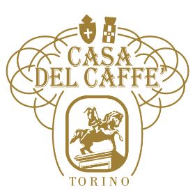 Casa del Caffé