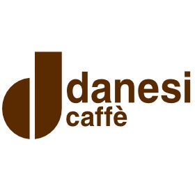 Danesi