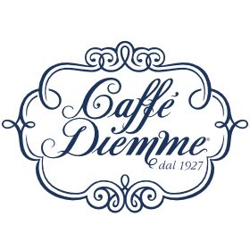 Diemme