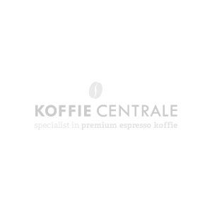 Dutch Barista Coffee