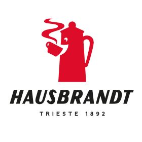 Hausbrandt