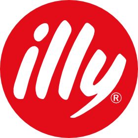 illy Caffè