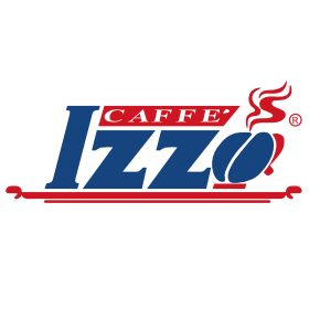 Izzo Caffè