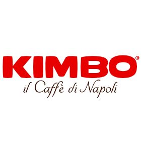 Kimbo