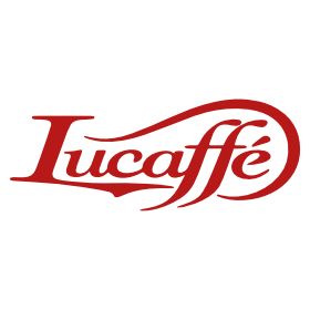 Lucaffé