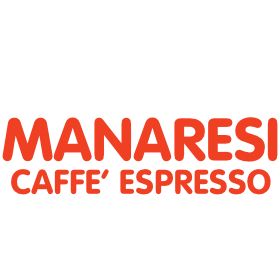 Manaresi