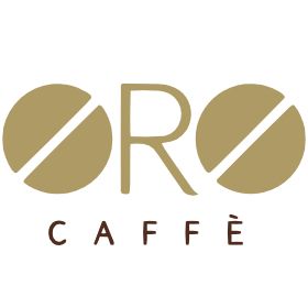 Oro Caffe