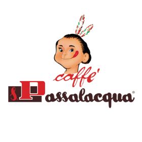 Passalacqua