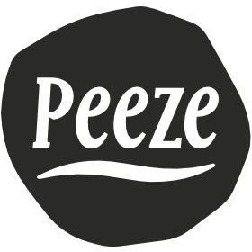 Peeze