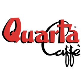 Quarta Caffè