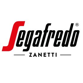 Segafredo