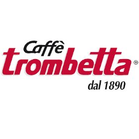 Trombetta