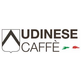 Udinese