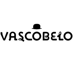 Vascobelo