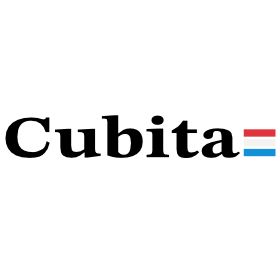 Cubita