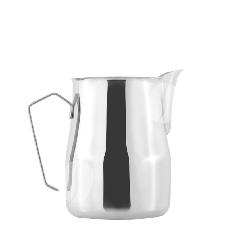 Motta Champion Milk Jug 35cl (3 cups) Motta Champion Milk Jug 35cl (3 cups)