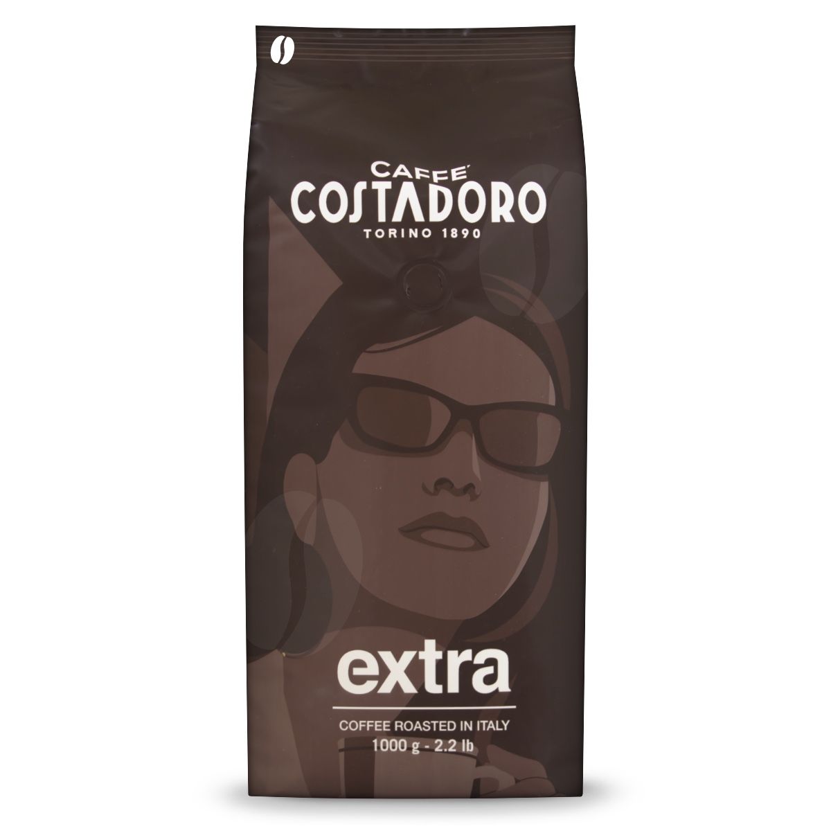 Costadoro EXTRA (Espresso)