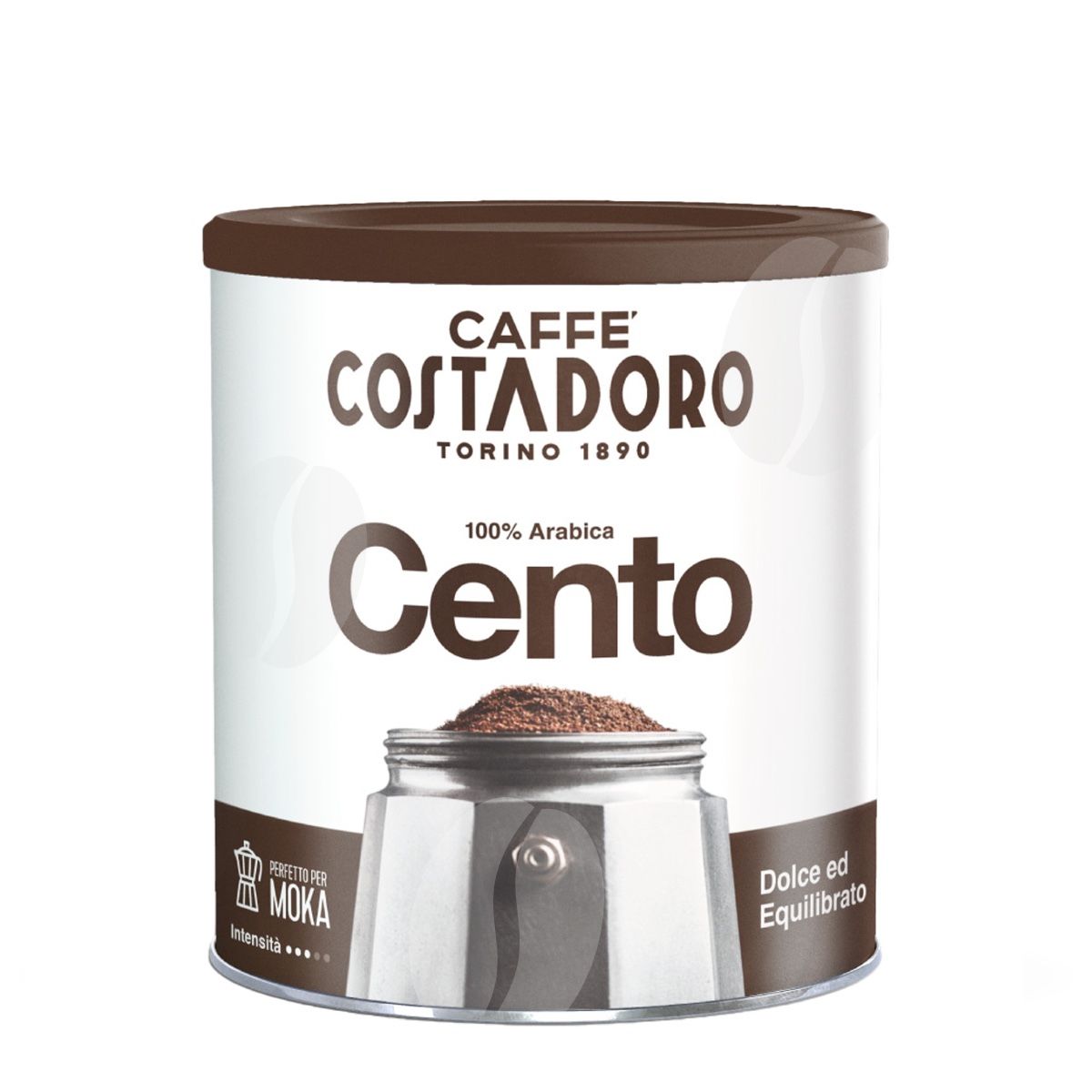 Costadoro MOKA