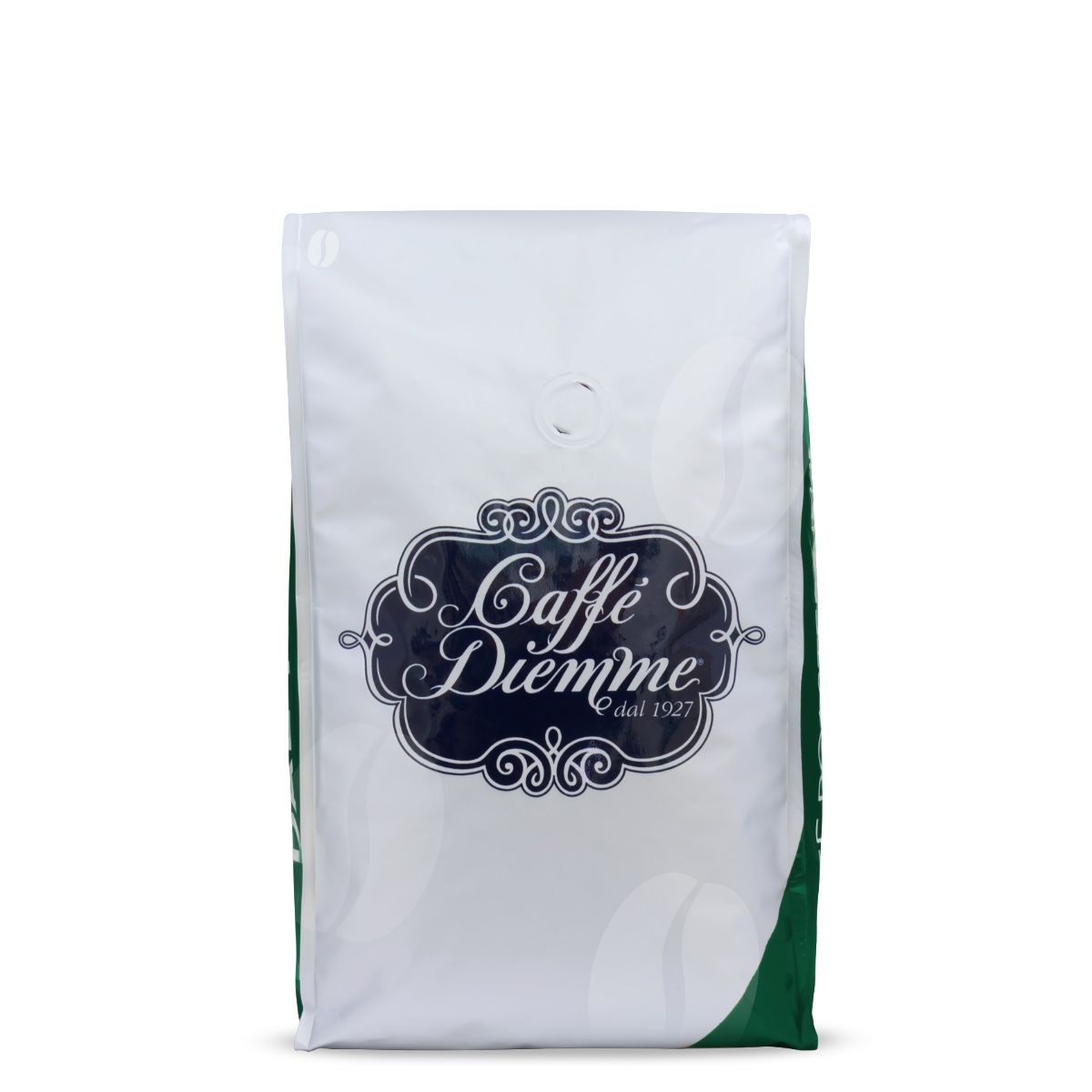 Diemme Aromatica
