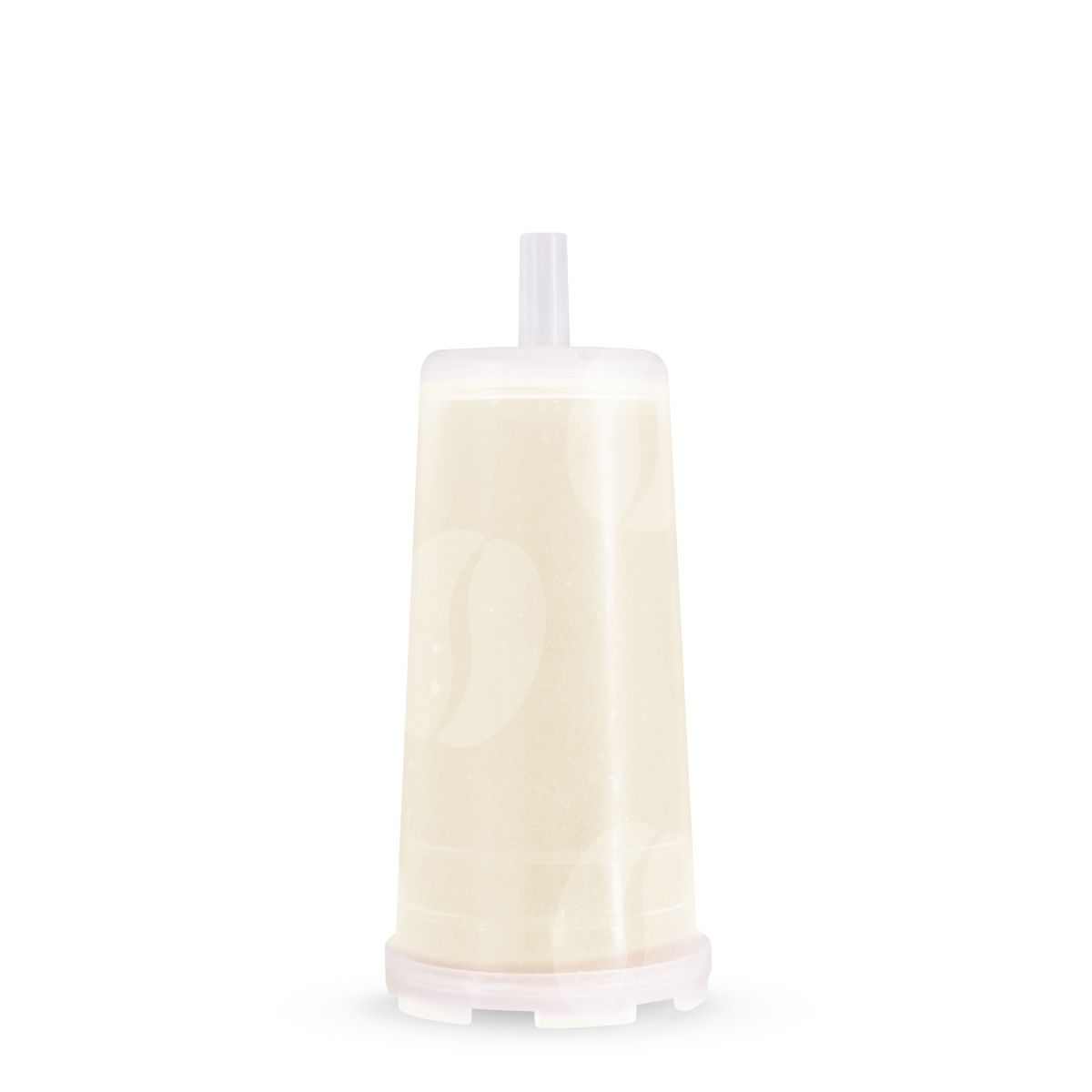 Joefrex Waterfilter