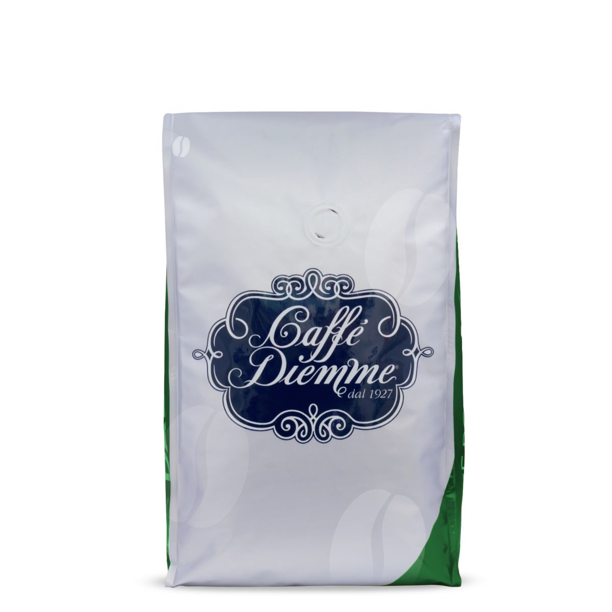 Diemme Aromatica