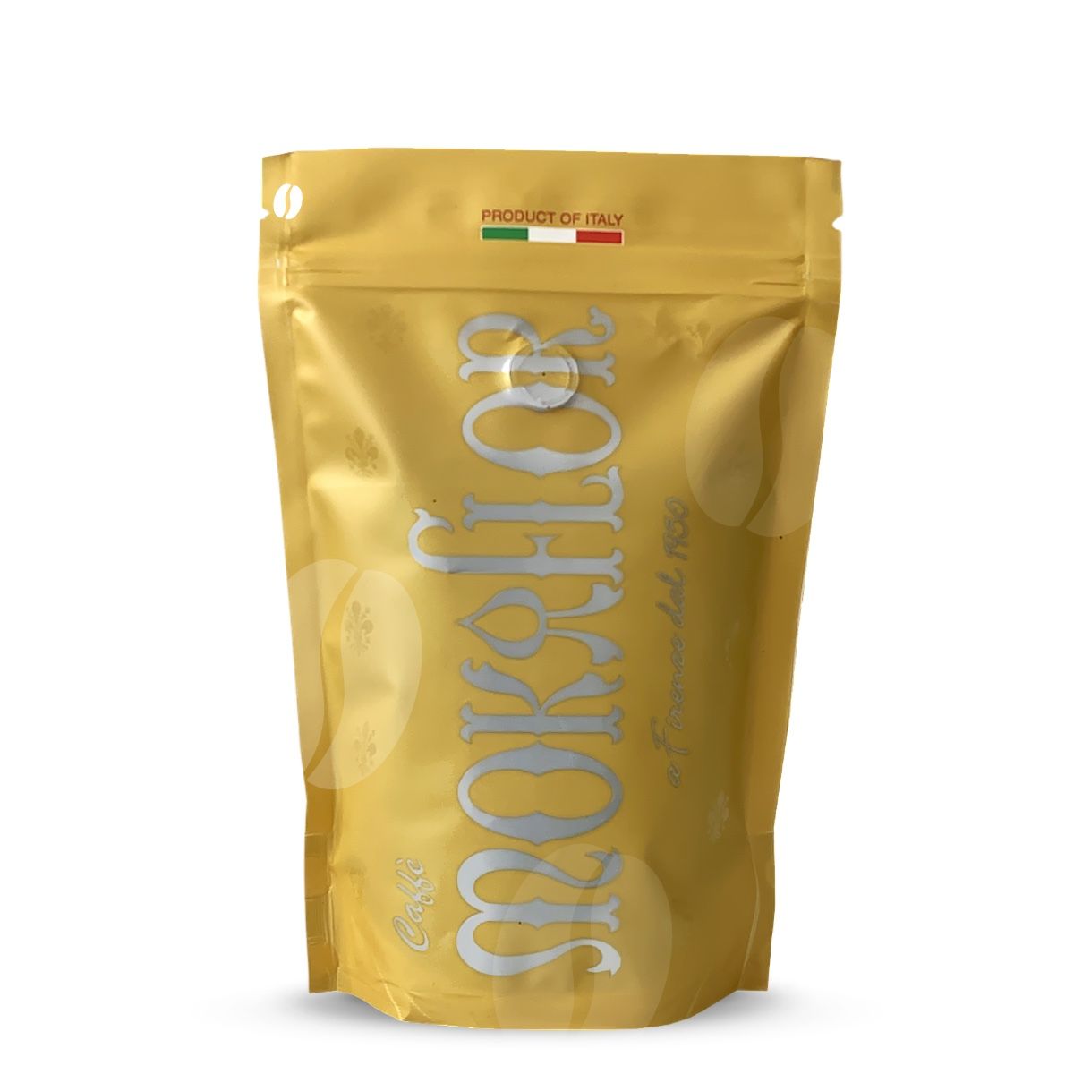 Mokaflor Oro