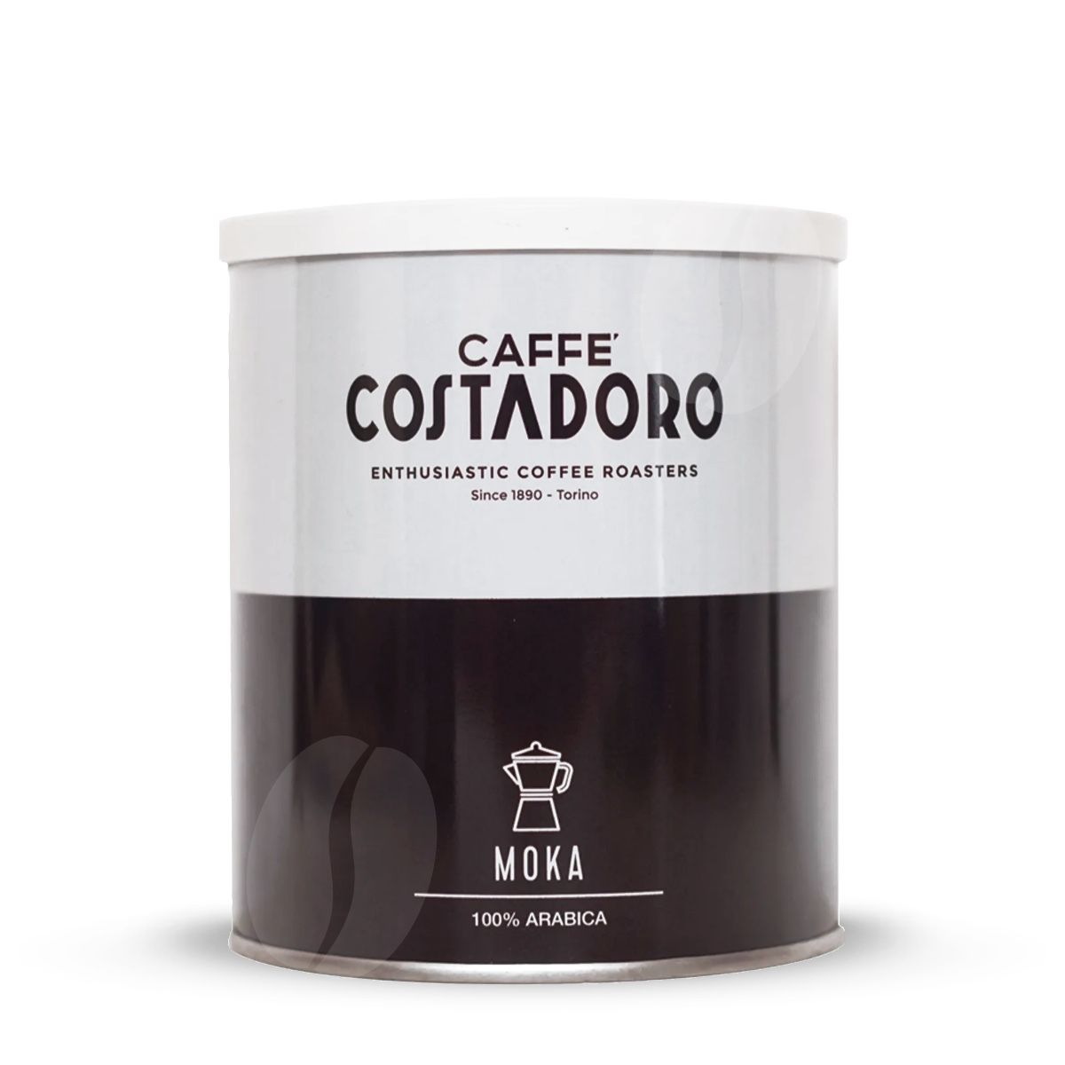 Costadoro MOKA Costadoro MOKA