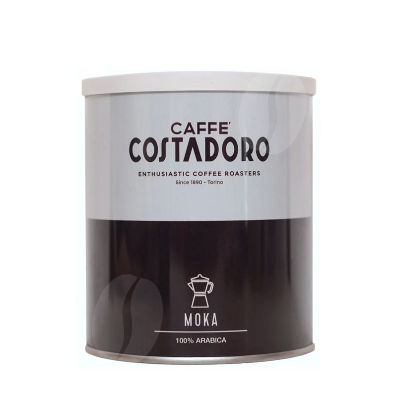 Costadoro MOKA
