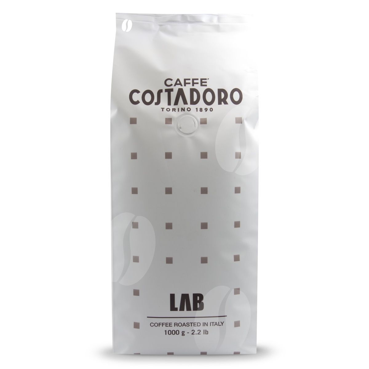Costadoro COFFEE LAB