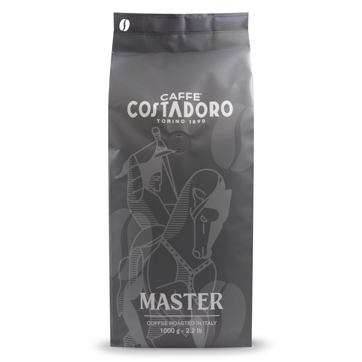 Costadoro Master