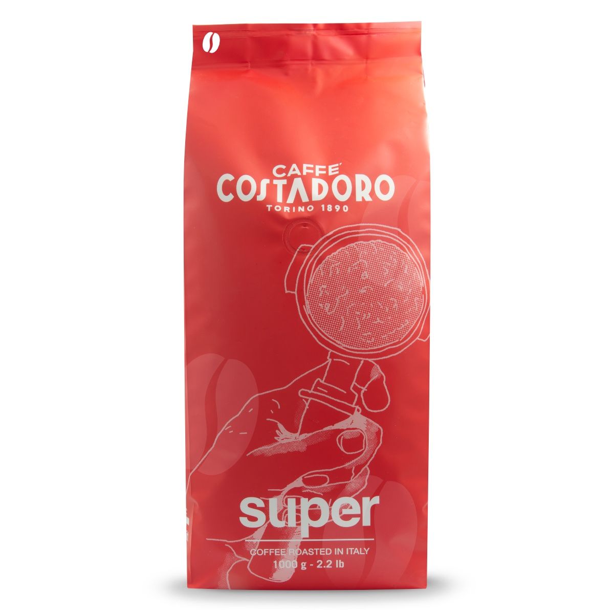 Costadoro Super